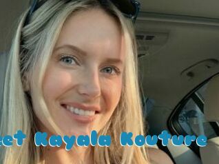 Sweet_Kayala_Kouture