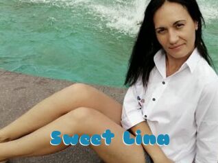 Sweet_Lina