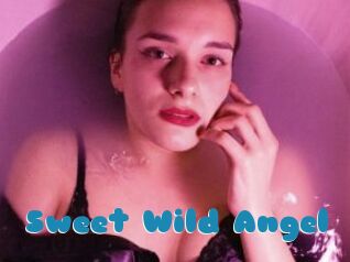 Sweet_Wild_Angel