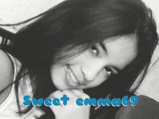 Sweet_emma69
