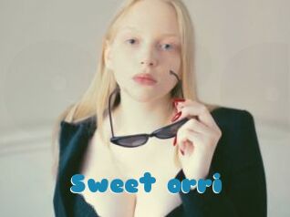 Sweet_orri