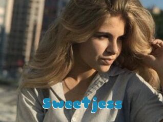 Sweetjess