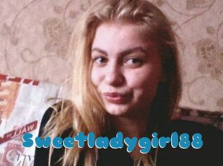 Sweet_ladygirl88