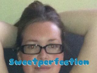 Sweetperfection