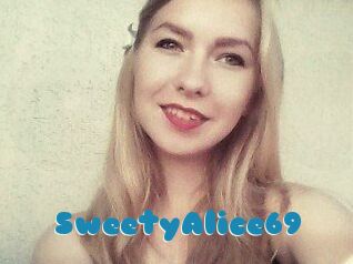 SweetyAlice69
