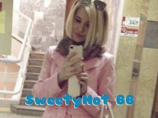SweetyHot_BB