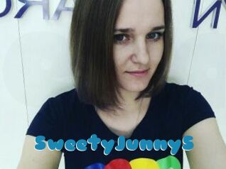 SweetyJunnyS