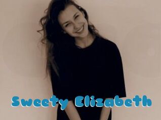 Sweety_Elizabeth