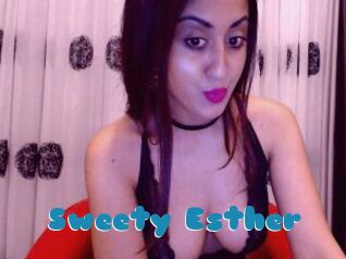 Sweety_Esther