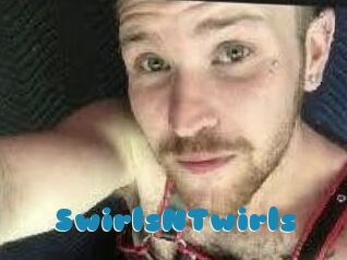 SwirlsNTwirls