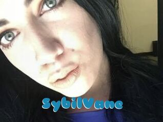 SybilVane