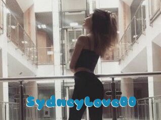 SydneyLove00