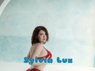 Sylvia_Lux