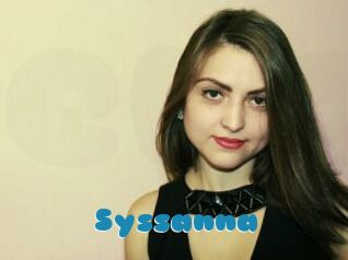 Syssanna