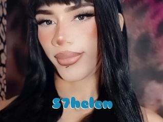 S7helen