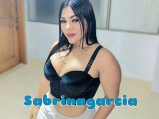 sabrinagarcia Erotik Chat