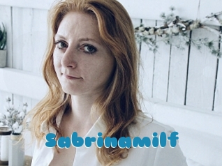 sabrinamilf Erotik Chat