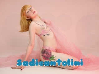 Sadieantolini