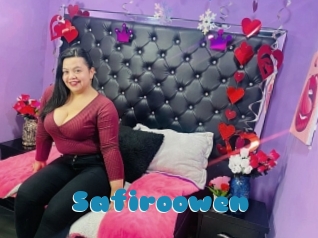 Safiroowen