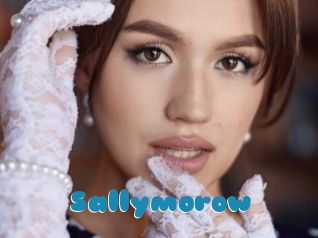 Sallymorow