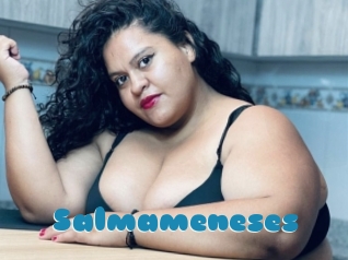 Salmameneses