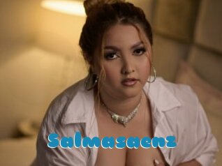Salmasaenz