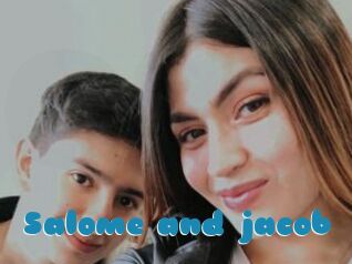 Salome_and_jacob