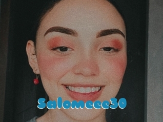 Salomeee30