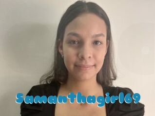 Samanthagirl69