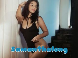 Samanthalong