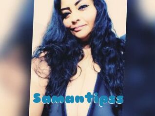 Samantipss