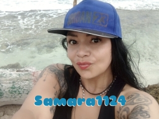 Samara1124