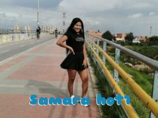 Samara_hot1