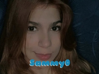 Sammy0