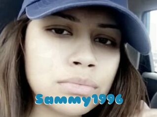 Sammy1996