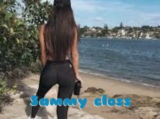 Sammy_closs