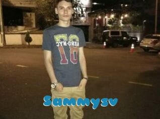 Sammysv