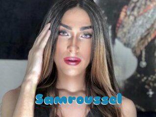 Samroussel