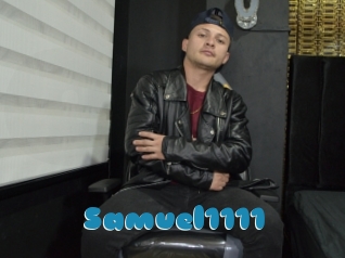 Samuel1111
