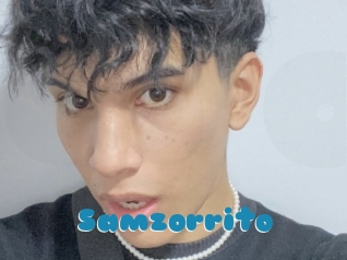 Samzorrito