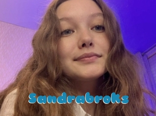 Sandrabroks