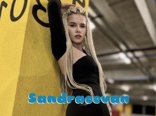 Sandracevan