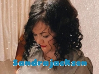 Sandrajacksen