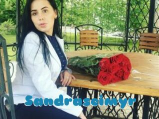 Sandraseimyr