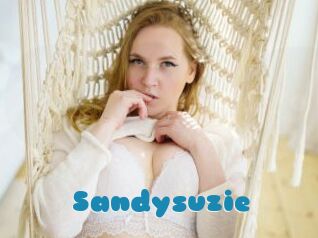 Sandysuzie