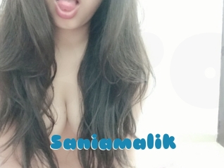 Saniamalik