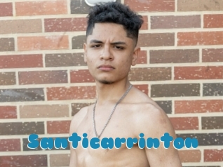 Santicarrinton