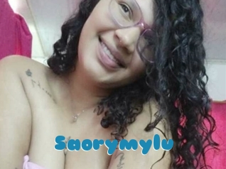 Saorymylu