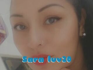Sara_luv20