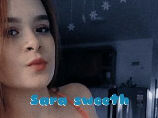 Sara_sweeth